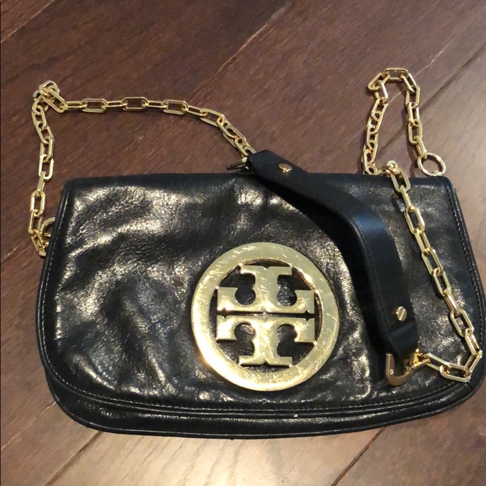 Tory Burch crossbody
